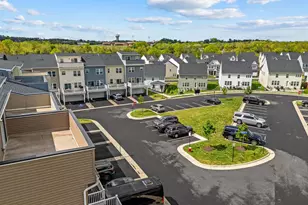19410 Paiute Ter, Leesburg, VA 20175 - Photo 74