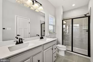 19410 Paiute Ter, Leesburg, VA 20175 - Photo 42