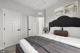 19410 Paiute Ter, Leesburg, VA 20175 - Photo 50