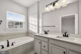 19410 Paiute Ter, Leesburg, VA 20175 - Photo 40