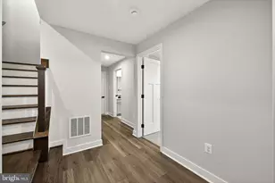 19410 Paiute Ter, Leesburg, VA 20175 - Photo 6