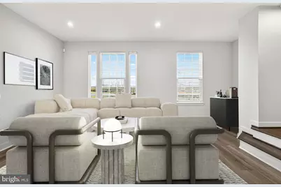 19410 Paiute Terrace, Leesburg, VA 20175 - Photo 18