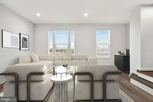 19410 Paiute Ter, Leesburg, VA 20175 - Photo 18