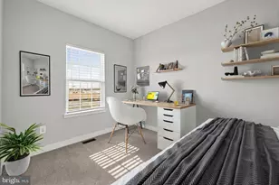 19410 Paiute Ter, Leesburg, VA 20175 - Photo 50