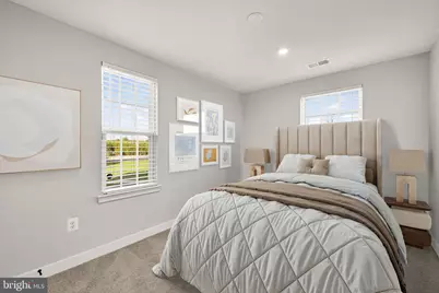 19410 Paiute Terrace, Leesburg, VA 20175 - Photo 46