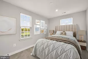 19410 Paiute Ter, Leesburg, VA 20175 - Photo 46