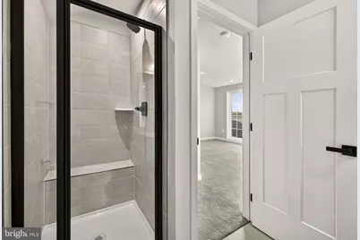 19410 Paiute Terrace, Leesburg, VA 20175 - Photo 44