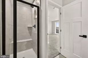 19410 Paiute Ter, Leesburg, VA 20175 - Photo 44