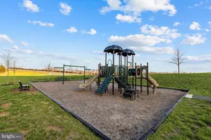 19410 Paiute Ter, Leesburg, VA 20175 - Photo 64