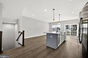 19410 Paiute Ter, Leesburg, VA 20175 - Photo 12