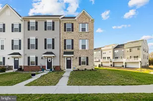 19410 Paiute Ter, Leesburg, VA 20175 - Photo 1