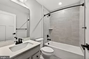 19410 Paiute Ter, Leesburg, VA 20175 - Photo 52