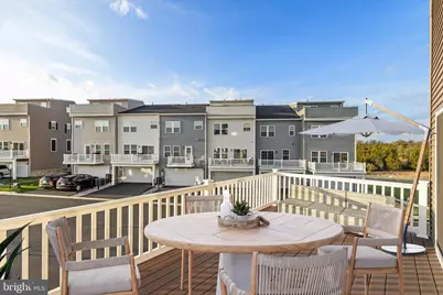 19410 Paiute Terrace, Leesburg, VA 20175 - Photo 60