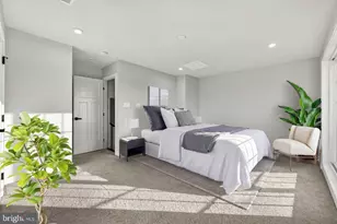 19410 Paiute Ter, Leesburg, VA 20175 - Photo 56