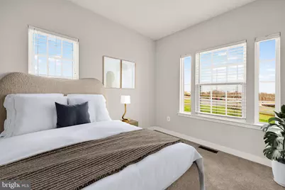 19410 Paiute Terrace, Leesburg, VA 20175 - Photo 48