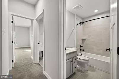 19410 Paiute Terrace, Leesburg, VA 20175 - Photo 48