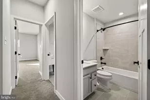 19410 Paiute Ter, Leesburg, VA 20175 - Photo 48