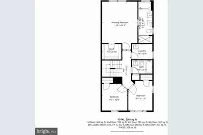 19410 Paiute Terrace, Leesburg, VA 20175 - Photo 76
