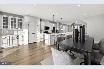 19410 Paiute Terrace, Leesburg, VA 20175 - Photo 14