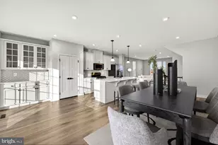 19410 Paiute Ter, Leesburg, VA 20175 - Photo 14