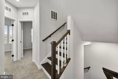 19410 Paiute Terrace, Leesburg, VA 20175 - Photo 54