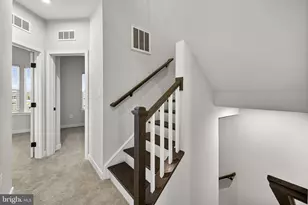 19410 Paiute Ter, Leesburg, VA 20175 - Photo 54