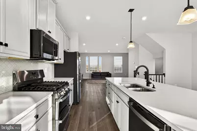 19410 Paiute Terrace, Leesburg, VA 20175 - Photo 32