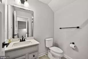 19410 Paiute Ter, Leesburg, VA 20175 - Photo 58