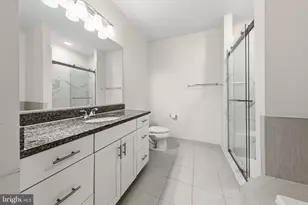 1400 Ribbon Limestone Terrace SE, Leesburg, VA 20175 - Photo 22