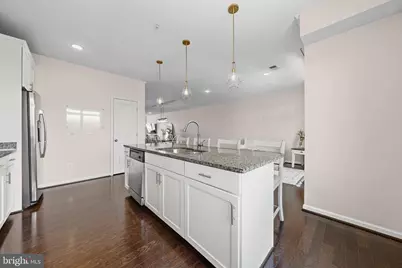 1400 Ribbon Limestone Terrace SE, Leesburg, VA 20175 - Photo 12
