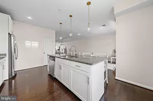 1400 Ribbon Limestone Terrace SE, Leesburg, VA 20175 - Photo 12