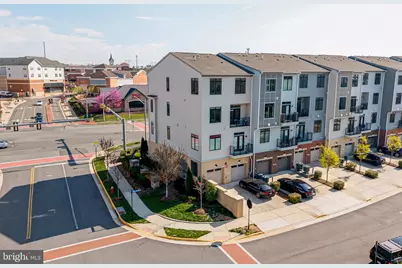 1400 Ribbon Limestone Terrace SE #E-201, Leesburg, VA 20175 - Photo 28