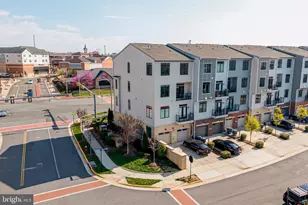 1400 Ribbon Limestone Terrace SE, Leesburg, VA 20175 - Photo 28