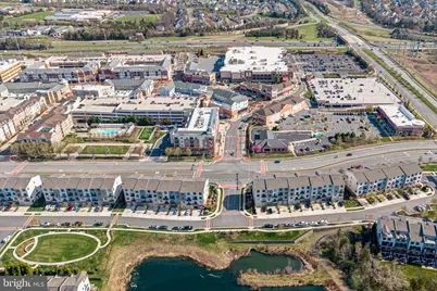 1400 Ribbon Limestone Terrace SE #E-201, Leesburg, VA 20175 - Photo 36