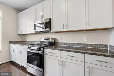 1400 Ribbon Limestone Terrace SE, Leesburg, VA 20175 - Photo 14