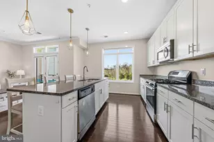 1400 Ribbon Limestone Terrace SE, Leesburg, VA 20175 - Photo 14