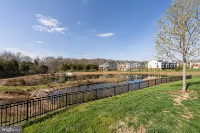 1400 Ribbon Limestone Terrace SE #E-201, Leesburg, VA 20175 - Photo 34
