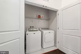 1400 Ribbon Limestone Terrace SE, Leesburg, VA 20175 - Photo 28