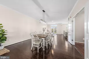 1400 Ribbon Limestone Terrace SE, Leesburg, VA 20175 - Photo 8