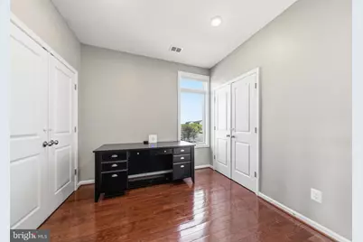 1400 Ribbon Limestone Terrace SE, Leesburg, VA 20175 - Photo 16
