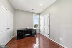 1400 Ribbon Limestone Terrace SE, Leesburg, VA 20175 - Photo 16