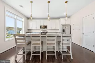 1400 Ribbon Limestone Terrace SE, Leesburg, VA 20175 - Photo 12