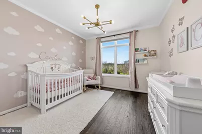 1400 Ribbon Limestone Terrace SE #E-201, Leesburg, VA 20175 - Photo 24