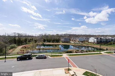 1400 Ribbon Limestone Terrace SE, Leesburg, VA 20175 - Photo 34