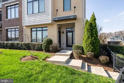 1400 Ribbon Limestone Terrace SE, Leesburg, VA 20175 - Photo 1