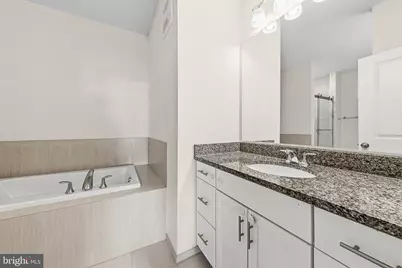 1400 Ribbon Limestone Terrace SE, Leesburg, VA 20175 - Photo 22