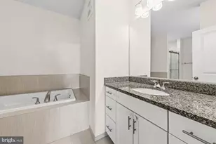 1400 Ribbon Limestone Terrace SE, Leesburg, VA 20175 - Photo 22