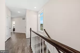 1400 Ribbon Limestone Terrace SE, Leesburg, VA 20175 - Photo 24
