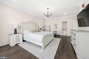 1400 Ribbon Limestone Terrace SE, Leesburg, VA 20175 - Photo 20