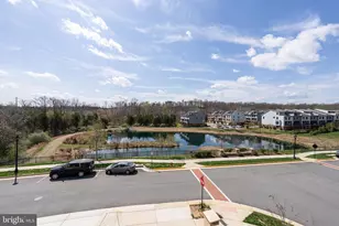 1400 Ribbon Limestone Terrace SE, Leesburg, VA 20175 - Photo 36